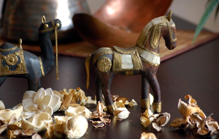 Фото для новини:Гороскоп для всіх знаків Зодіаку на 20 березня 2026 року