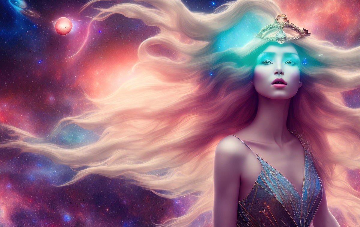 Фото для новини:Гороскоп для всіх знаків Зодіаку на 23 березня 2026 року