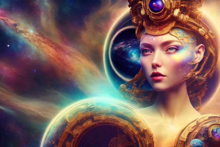 Фото для новини:Гороскоп для всіх знаків Зодіаку на 31 березня 2026 року