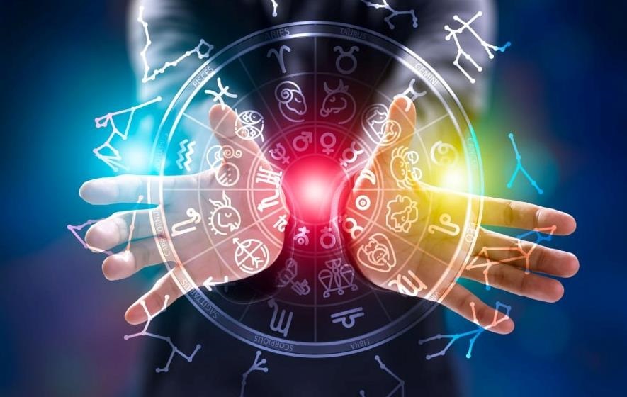 Фото для новини:Гороскоп для всіх знаків Зодіаку на 5 березня 2026 року