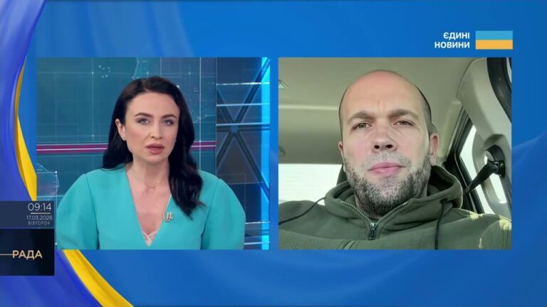 Фото для новини:Ситуація на Херсонщині: обстріли, дрони та мінна небезпека | Олександр Толоконніков