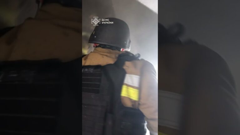 Фото для новини:російський "шахед" проти українського потяга: наслідки атаки