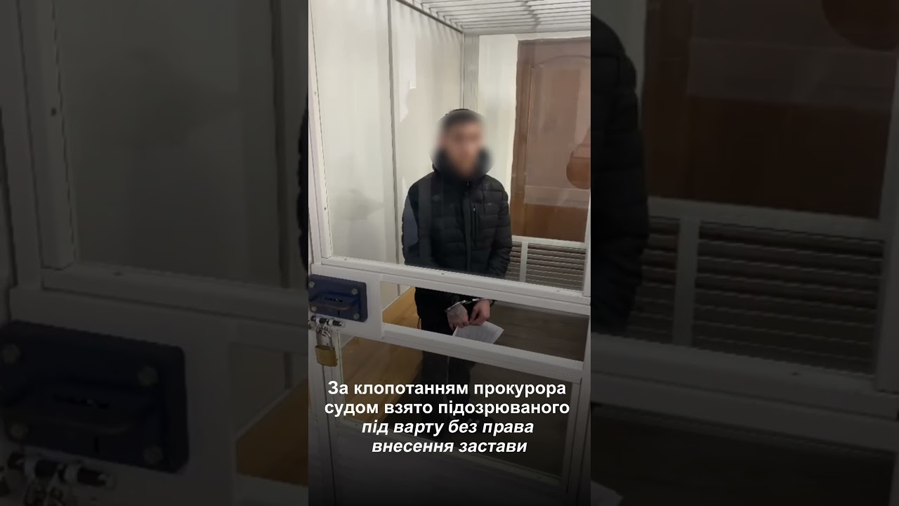 Фото для новини:На Закарпатті арештували чоловіка, який хотів нажитися на підключенні Starlink для окупантів