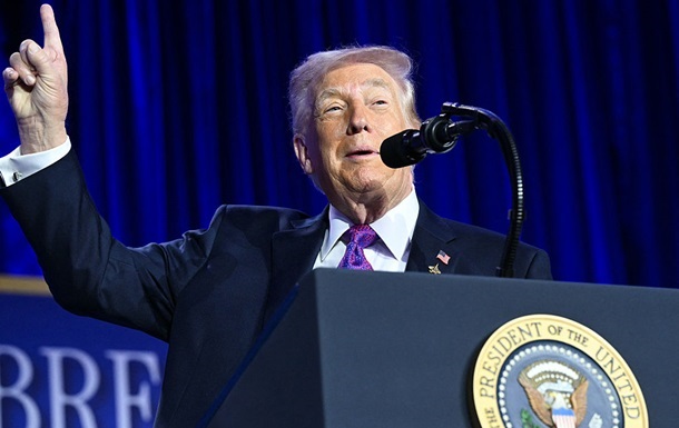 Фото для новини:Іранську "голку в яйці" знайдено: чому Трамп заявив, що виходить із війни