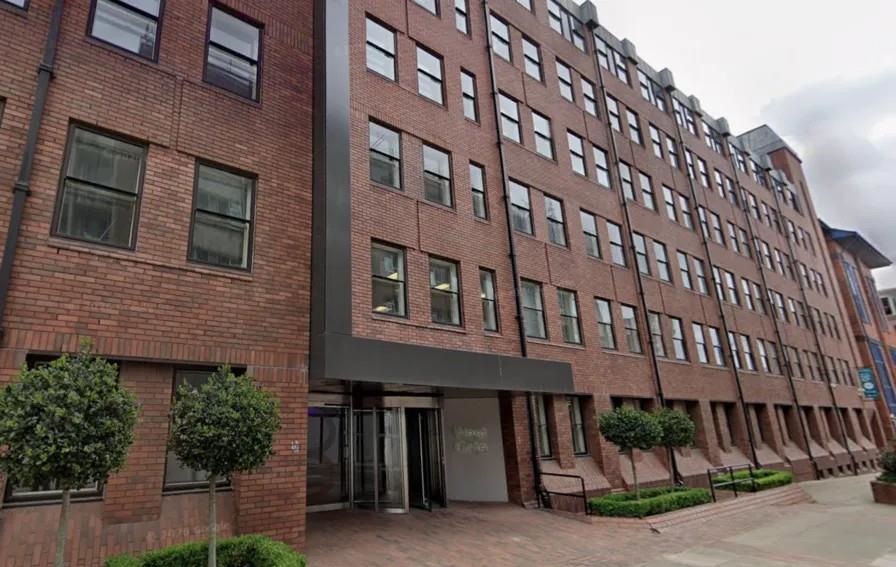 Фото для новини:Ірландка відсудила у боса $31 тис. за образливе ставлення