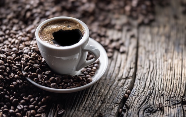 Фото для новини:Італійські довгожителі назвали свій улюблений вид кави