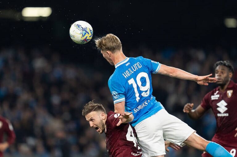 Фото для новини:Італійський клуб викупить форварда МЮ за 44 мільйони євро