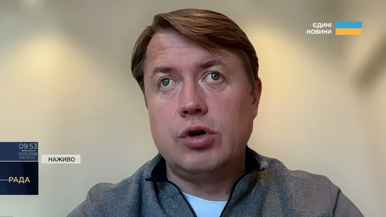 Фото для новини:Що формує вартість бензину та дизелю на українських АЗС | Андрій Герус