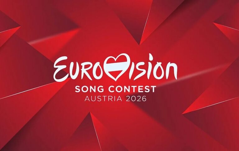 Фото для новини:Керівника австрійського мовника звинуватили сексуальних домаганнях