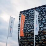 Фото для новини:Китай попередив про ризик нової кризи чипів для автопрому