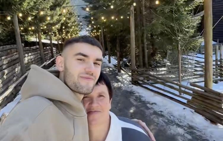 Фото для новини:Киянин зізнався, скільки витратив на двох за два дні у Буковелі