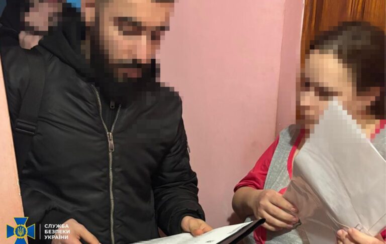 Фото для новини:Київські інженери дистанційно допомагали росіянам відновлювати НПЗ