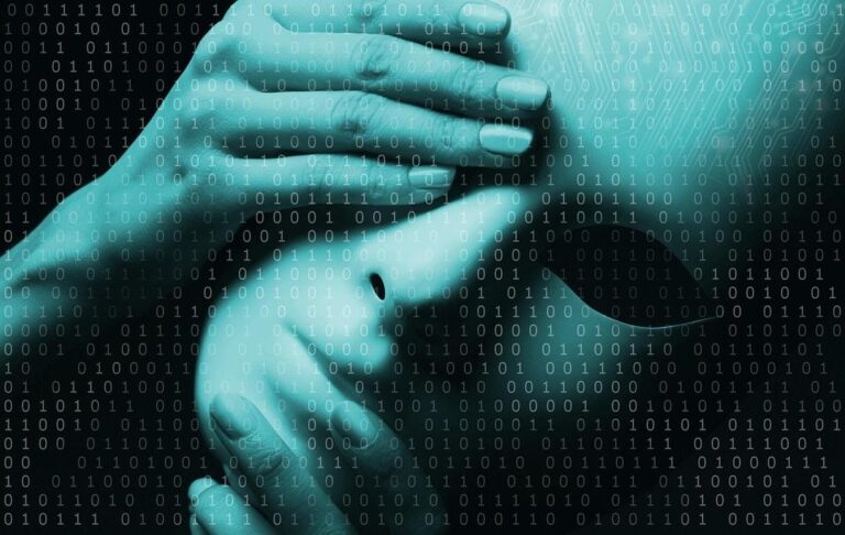 Фото для новини:Компанія шукає "професійного хулігана" для сварок з ШІ: платня $800 на день