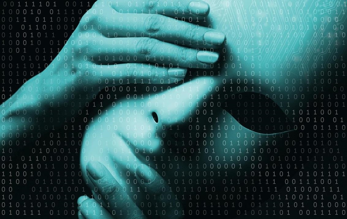 Фото для новини:Компанія шукає "професійного хулігана" для сварок з ШІ: платня $800 на день