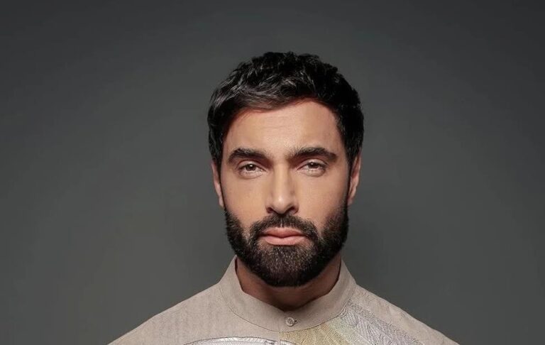 Фото для новини:Козловський розсекретив свій райдер