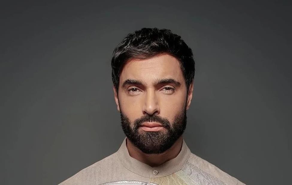 Фото для новини:Козловський розсекретив свій райдер