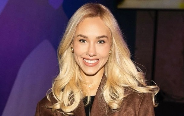 Фото для новини:Квіткова зробила зізнання про свій стан на тлі чуток про вагітність