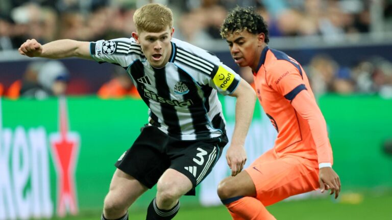 Фото для новини:Ліга чемпіонів: анонс поєдинків 1/8 фіналу &ndash; чи вдасться хоч комусь з невдах реабілітуватися