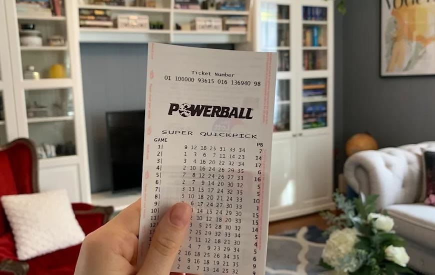 Фото для новини:Лист став знахідкою на 50 мільйонів доларів