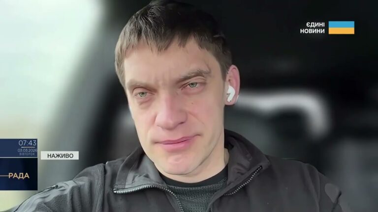 Фото для новини:ЗАПОРІЖЖЯ ПІД ВОГНЕМ: наслідки терору рф, поранені та ситуація з електрикою | Іван Федоров