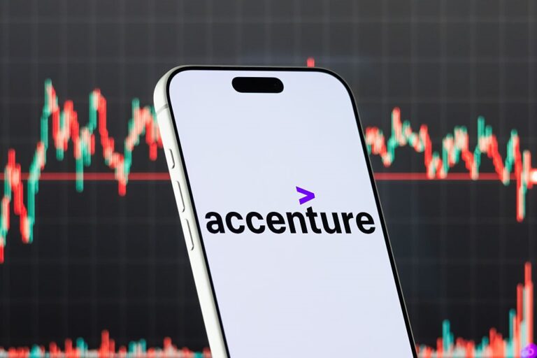 Фото для новини:Мільярдна угода: Speedtest і Downdetector переходять до Accenture