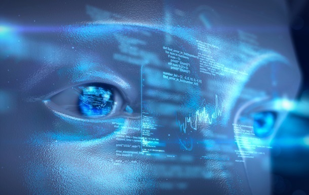 Фото для новини:Мінцифри планує запроважити ШІ у суди