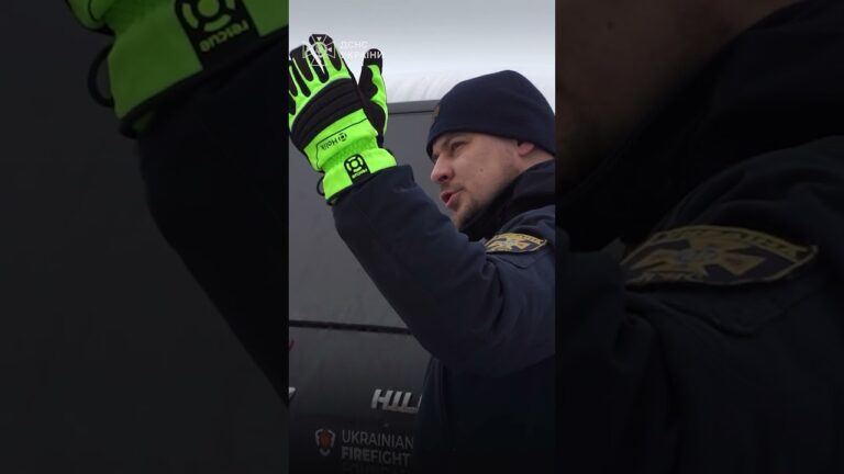 Фото для новини:Цього не вчать у автошколі: курс виживання off road