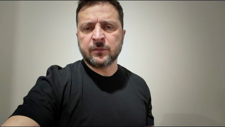 Фото для новини:Кожен із нас може цілком справедливо сказати: ми пройшли цю зиму, найбільш складну за всі роки війни