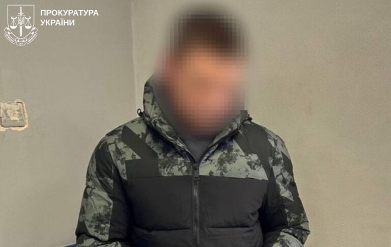 Фото для новини:На Харківщині 15-річного підлітка підозрюють у ґвалтуванні трьох хлопчиків