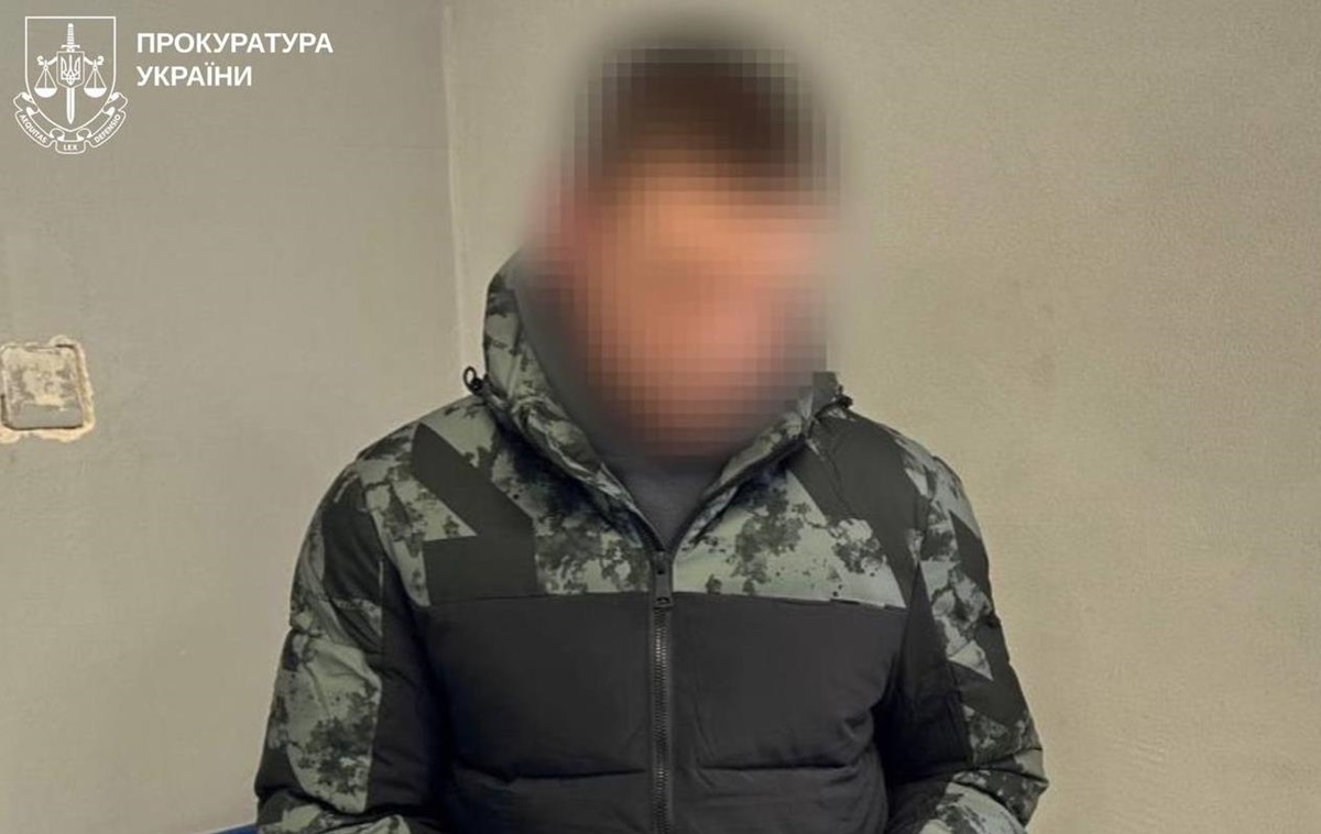 Фото для новини:На Харківщині 15-річного підлітка підозрюють у ґвалтуванні трьох хлопчиків