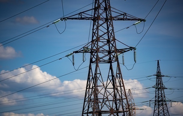 Фото для новини:На Львівщині викрили схему розкрадання коштів Укренерго