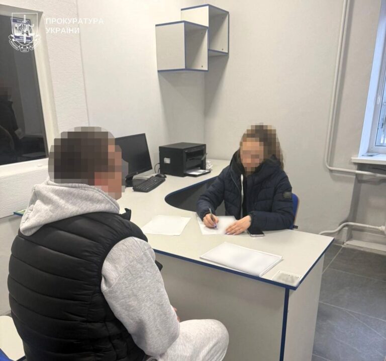 Фото для новини:На Полтавщині 12-річна народила дитину після зґвалтування