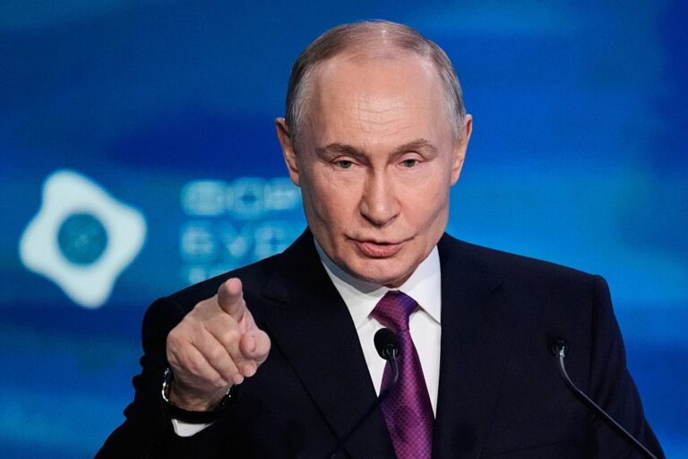 Фото для новини:Надприбутки. Як Путін заробляє на війні з Іраном