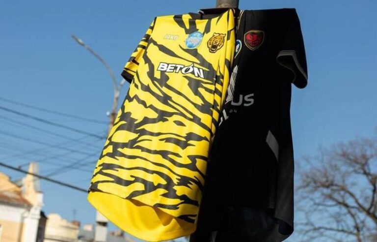 Фото для новини:Названа дата визначення останнього півфіналіста Кубка України