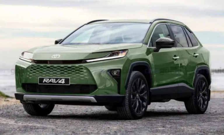 Фото для новини:Названо моделі авто, які найчастіше купували українці у лютому