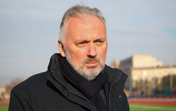 Фото для новини:Незаконна компенсація за житло: екснардеп Нестеренко отримав умовний термін