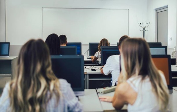 Фото для новини:НМТ-2026: важлива інформація для майбутніх вступників