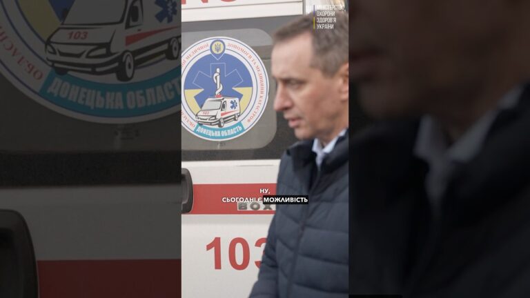 Фото для новини:Керівника - звільнити