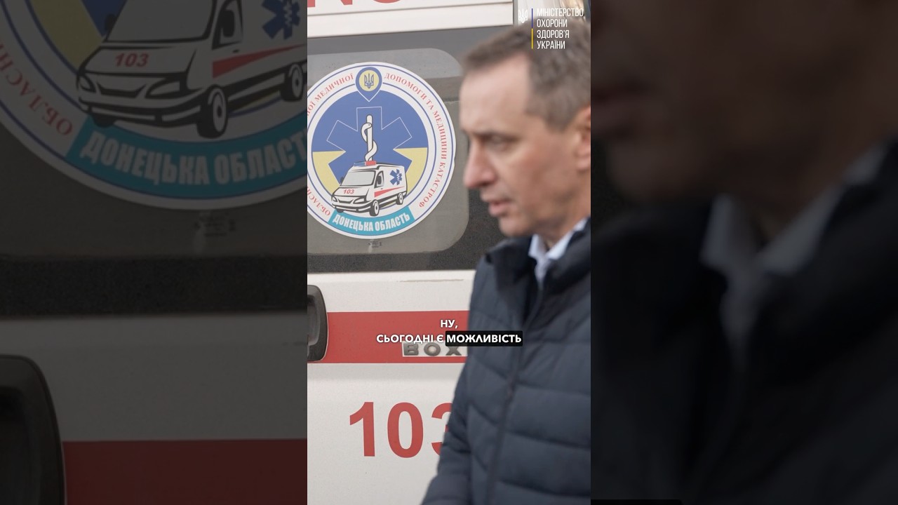 Фото для новини:Керівника - звільнити