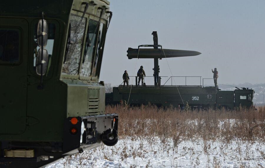 Фото для новини:Одещина зазнала ракетного удару, поранено дітей