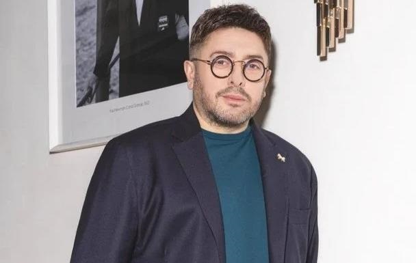 Фото для новини:Олексій Суханов зізнався, на які гроші живе та скільки витрачає