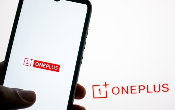 Фото для новини:OnePlus може піти з ринків США та Європи вже цього квітня - інсайдер