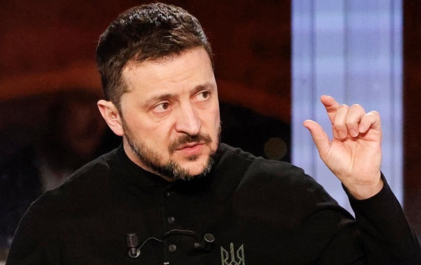 Фото для новини:"Орбан - маг?": Зеленський відповів на "непошкоджений" нафтопровід