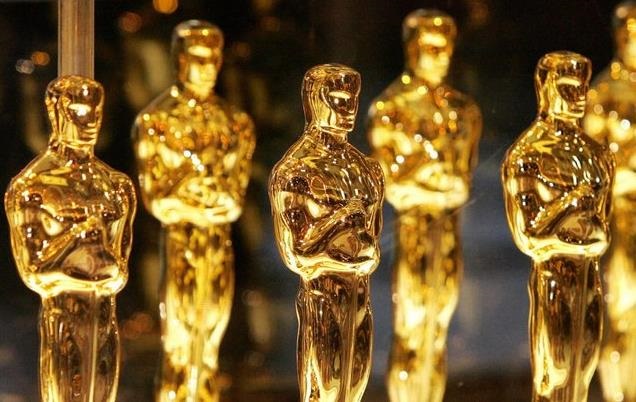 Фото для новини:Оскар 2026 - онлайн-трансляція церемонії та повний список переможців