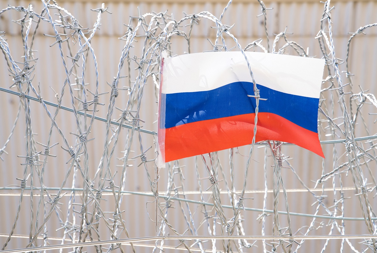 Фото для новини:Перша громада Одещини запровадила мораторій на російську культуру