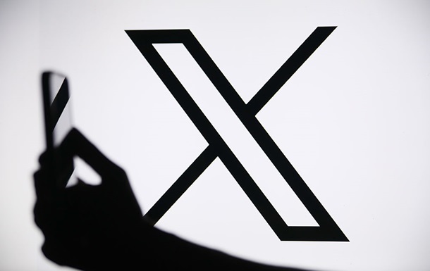 Фото для новини:Платформа X змінить систему верифікації в ЄС