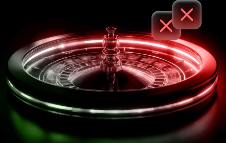 Фото для новини:PlayCity оштрафував організатора азартних ігор на 4 млн