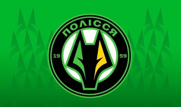 Фото для новини:Полісся висловило невдоволення суддівством у матчі з Динамо