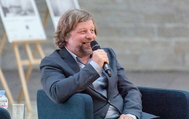 Фото для новини:Польща погодила екстрадиції російського археолога в Україну - ЗМІ