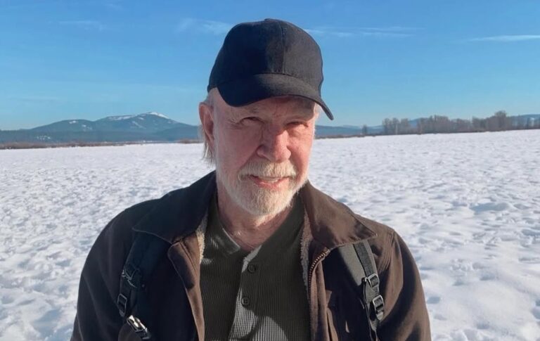 Фото для новини:Помер актор Чак Норріс